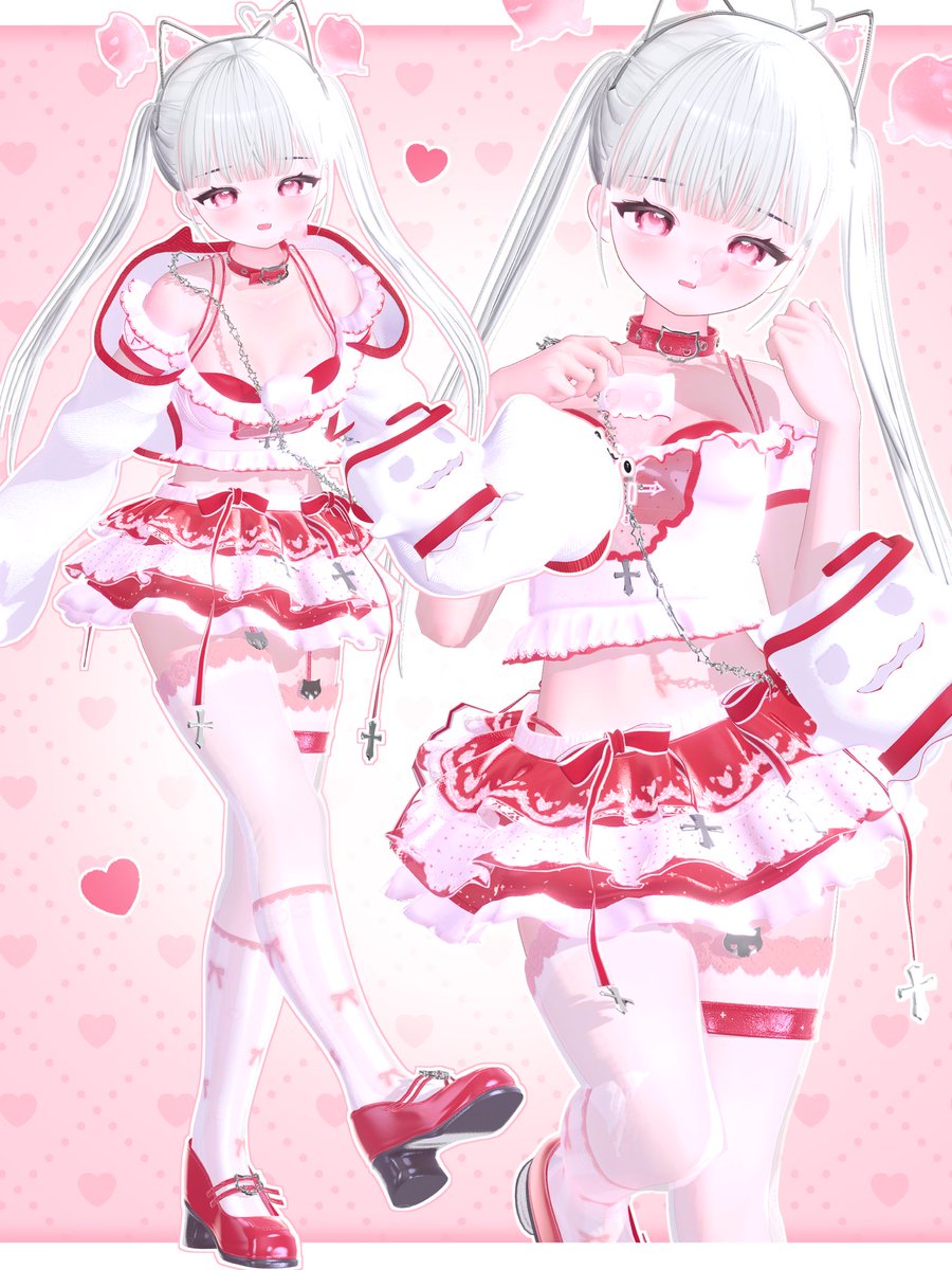 #Dou2bom ❤️‍🩹