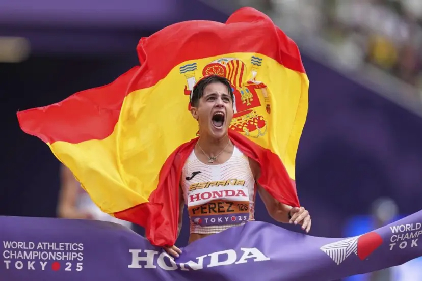Ejército de Tierra 🇪🇸 tweet media