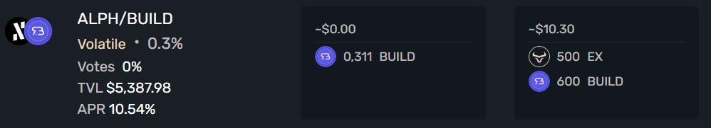 RalphBuilder tweet media