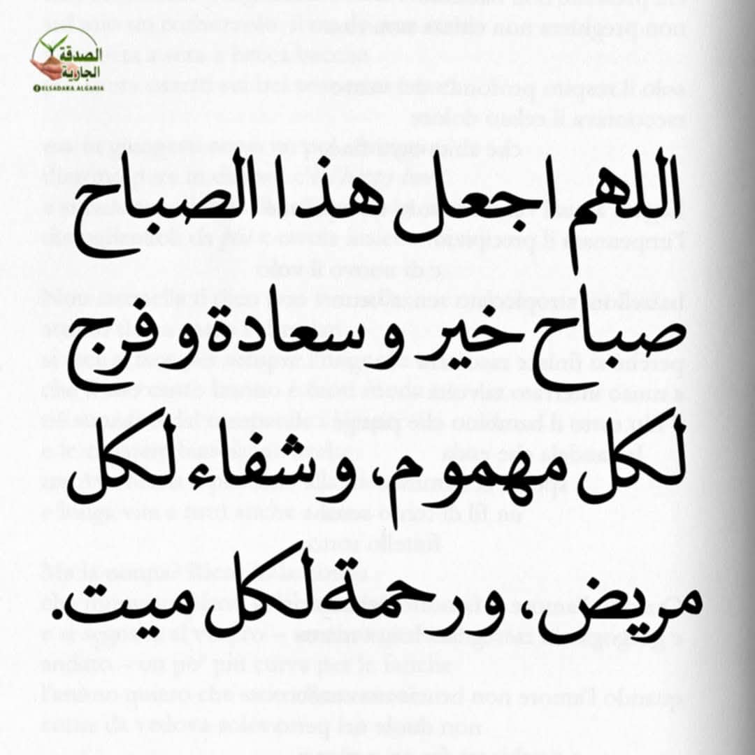 🐣فرز م̲ح̲م̲د̲ ل̲ل̲آ̲ضآ̲ف̲آ̲ت̲ 🐣 (@qjijjq) on Twitter photo 