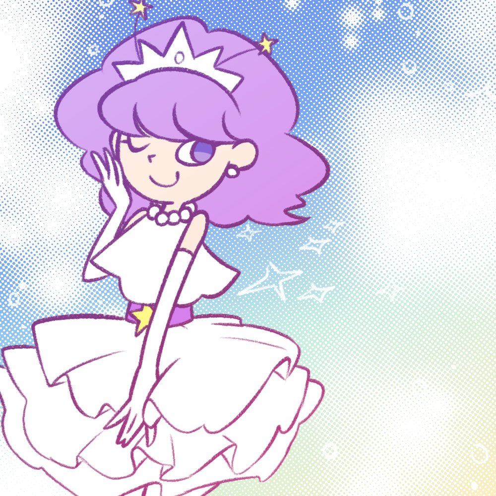 めいろ ͞˂͜ ͞ (@toytoytoybear) on Twitter photo 