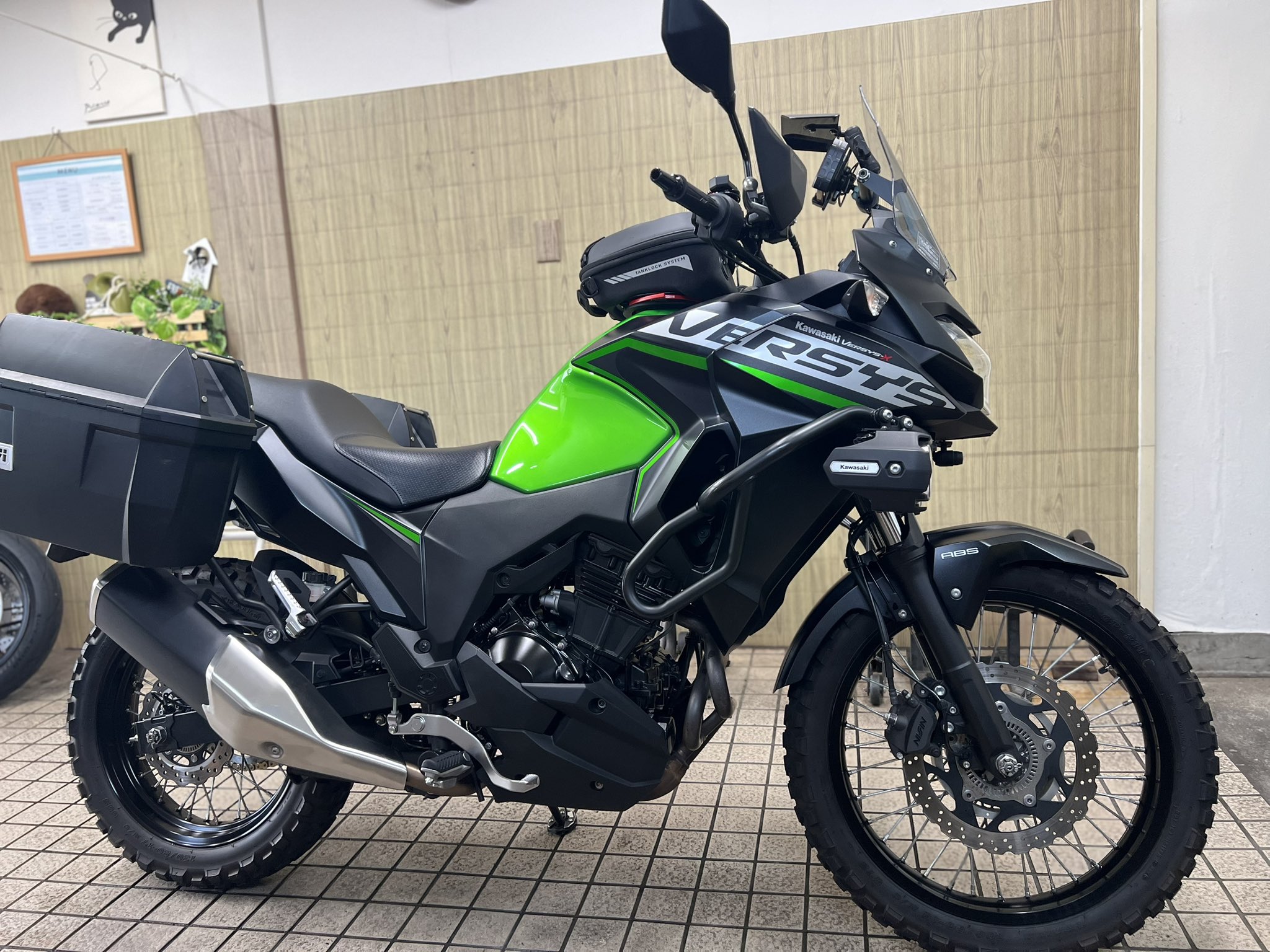 可変アクスル L150 250 350 235等 可変アクスル L150 250 350 235等 可変アクスル L150 250 350