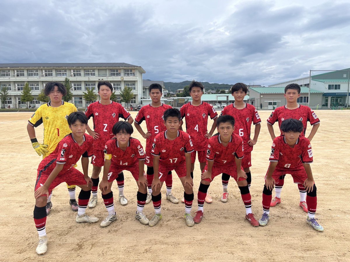 ロアッソ熊本(official) on X