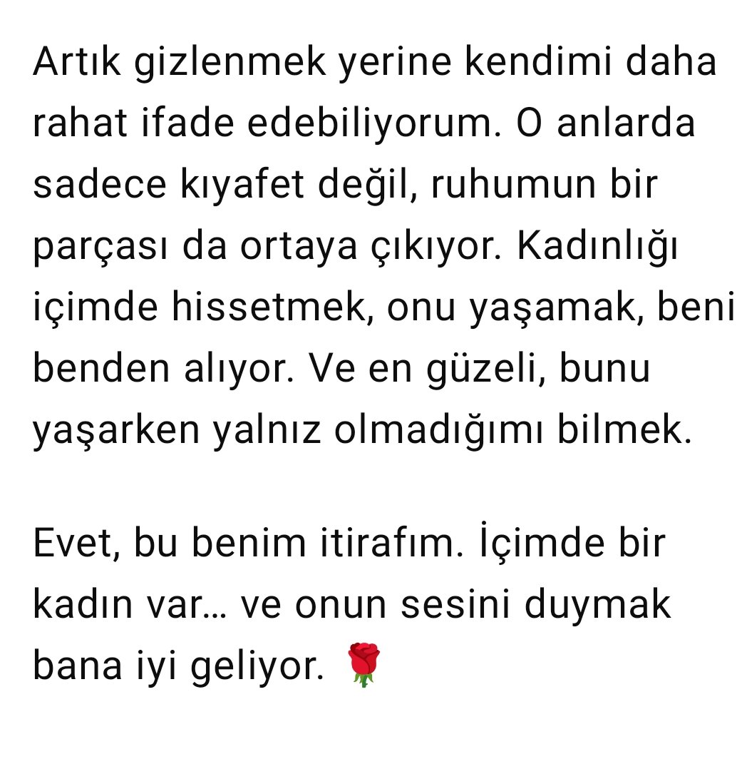 edaoktay645 (@oktayeda645) on Twitter photo 