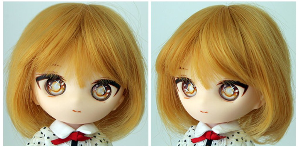 ウィッグ 新品中古 パーツ込み 30点以上 まとめ売り ※新品11点3万相当 くじょう▽イドル大阪A34 on X: 