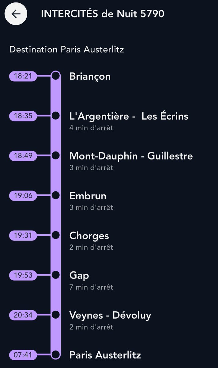 fantransport tweet media