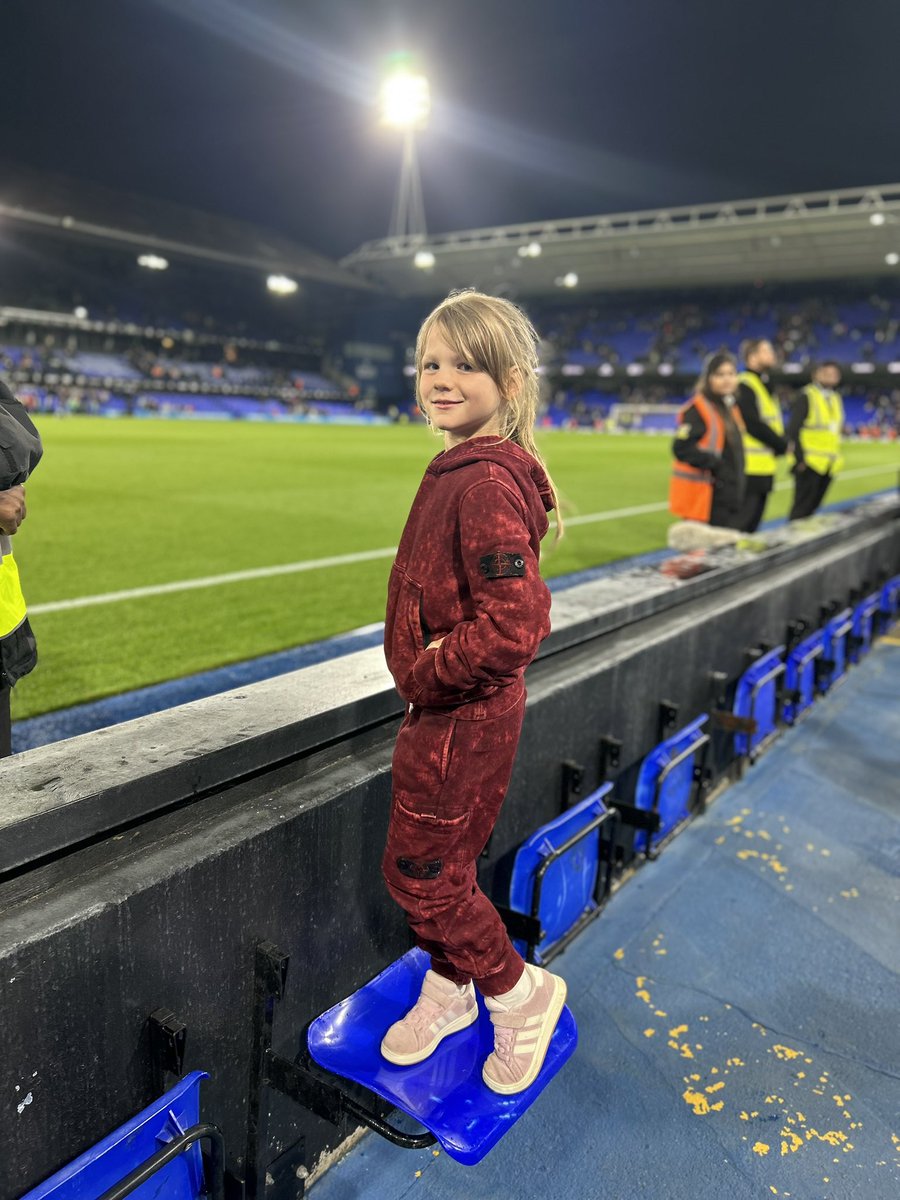 ChopsysFootballDiary tweet media