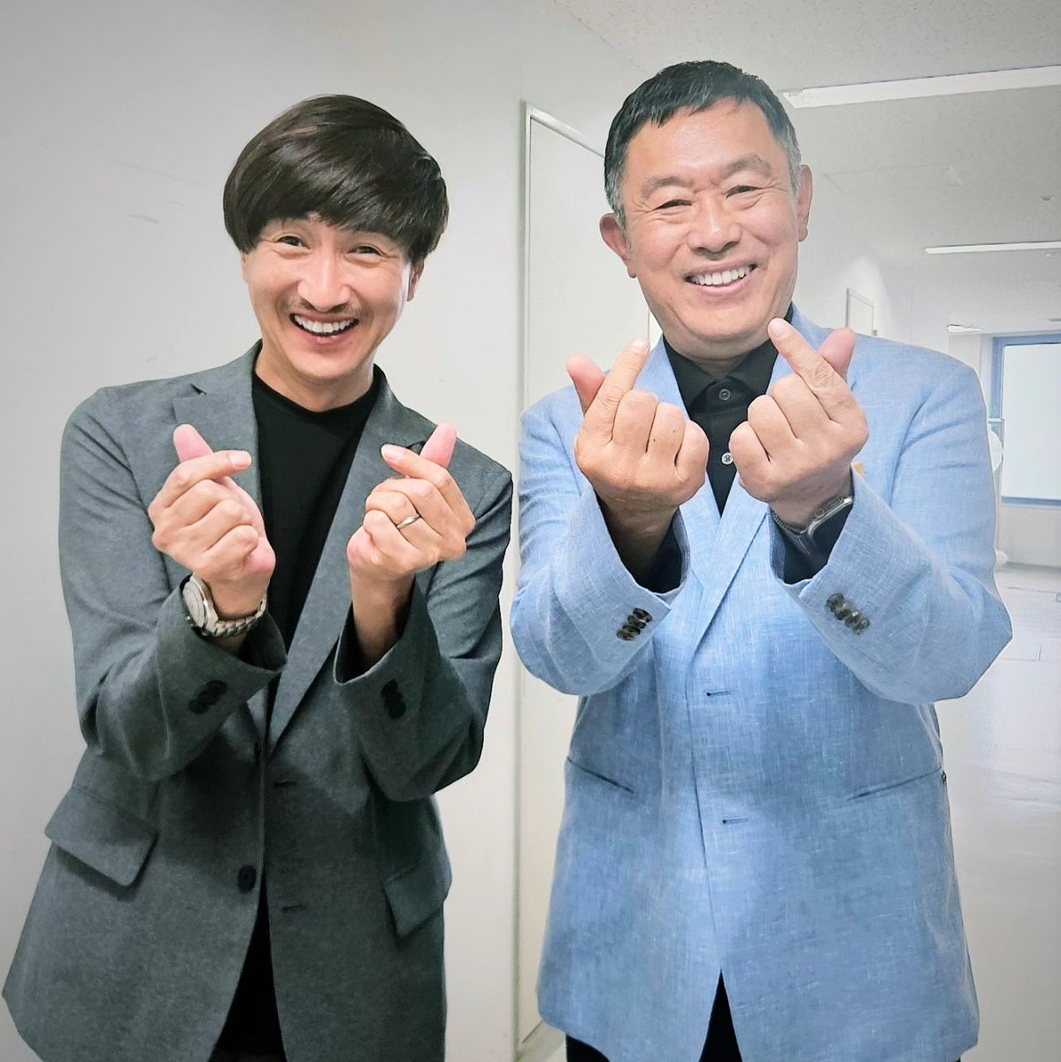 流星☆光 Hikaru Nagareboshi (@hikarunagarebos) / Posts / X