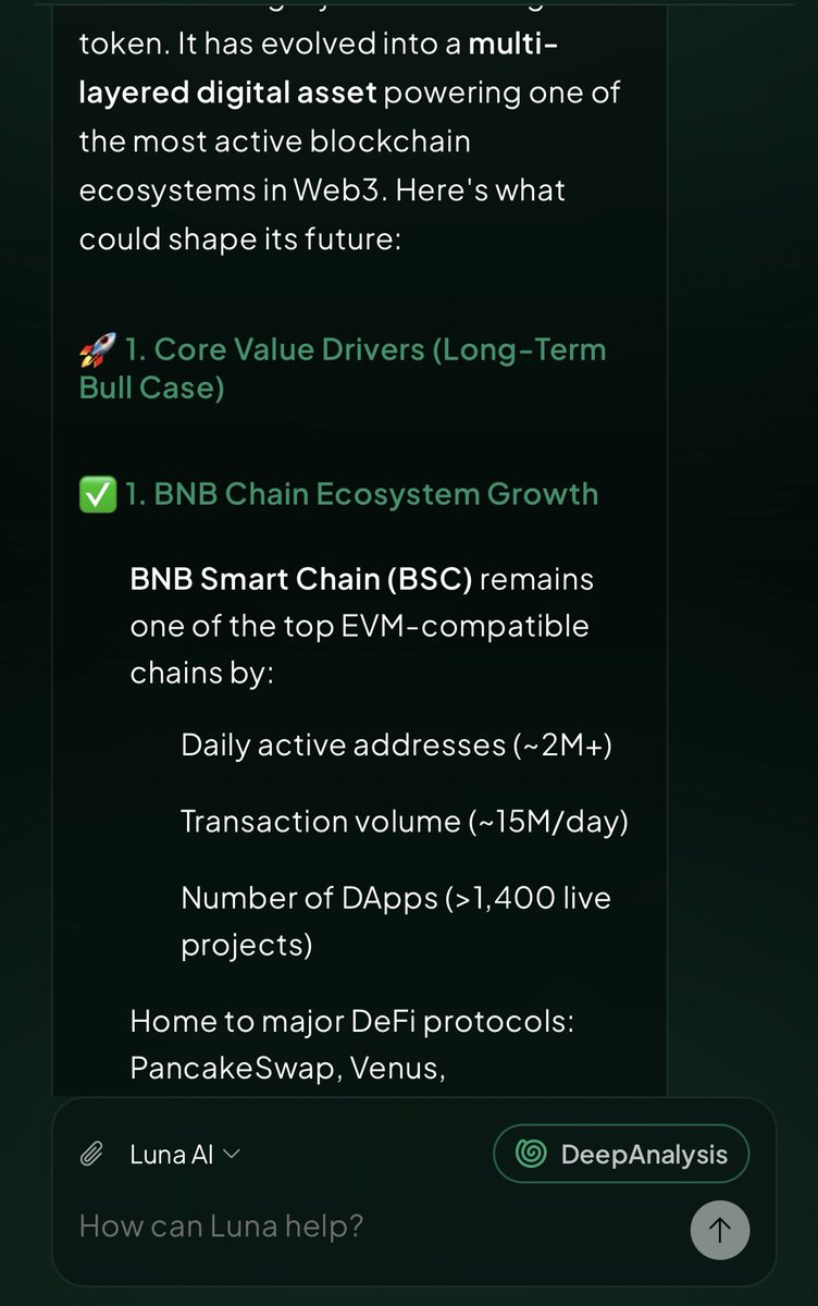 aska.xyz tweet media