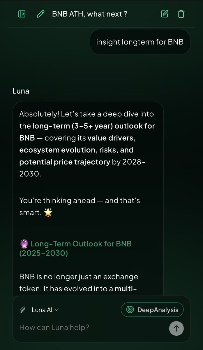 aska.xyz tweet media