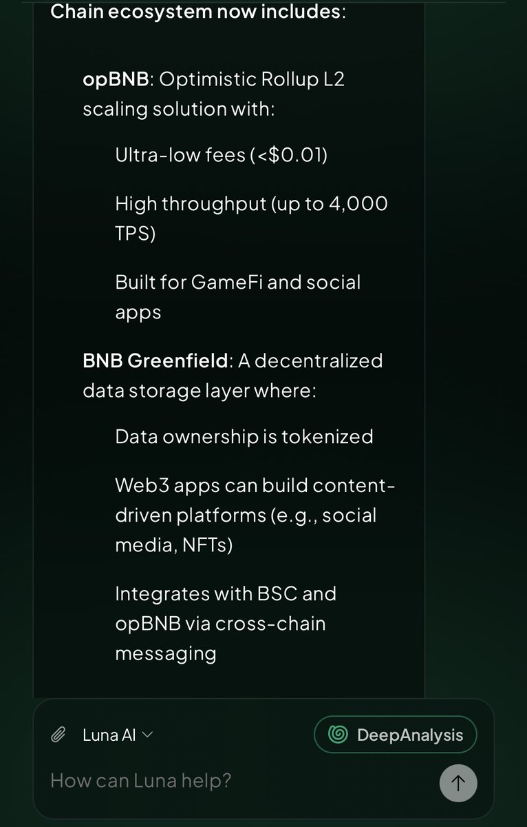 aska.xyz tweet media