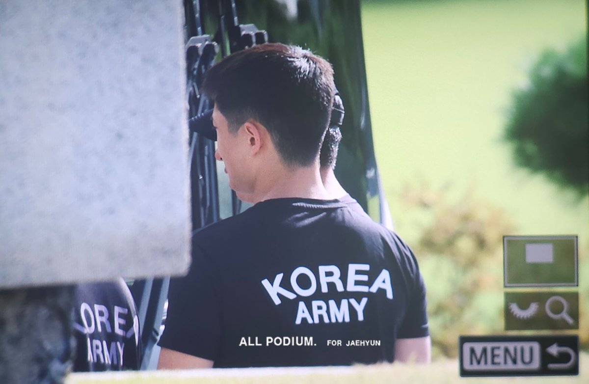 250913 R.O.K.A

#재현 #JAEHYUN #NCT #NCT127 #ジェヒョン #정재현 #정윤오