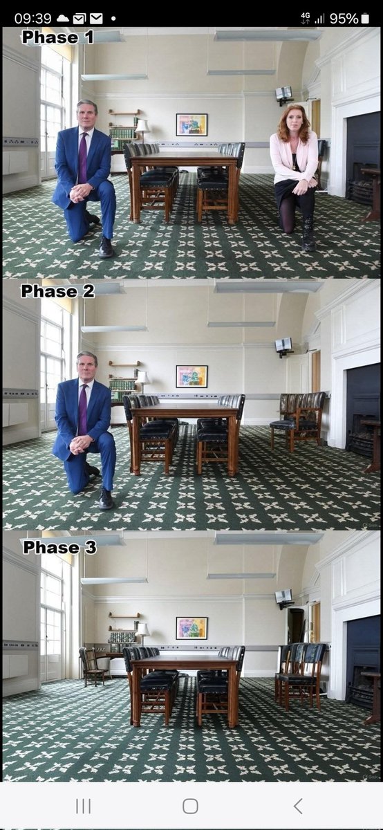 This made me chortle 😂