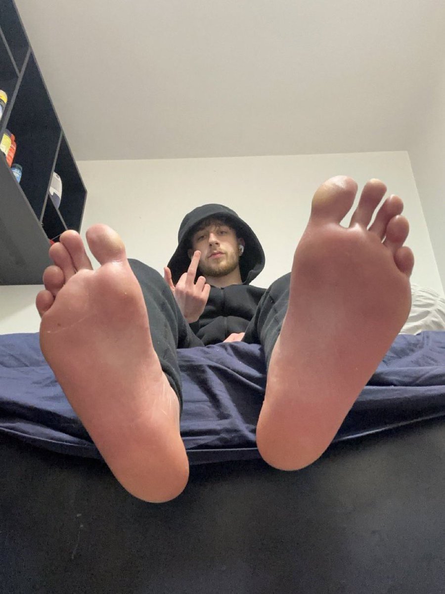Good morning losers, whos paying for my haircut today 😈