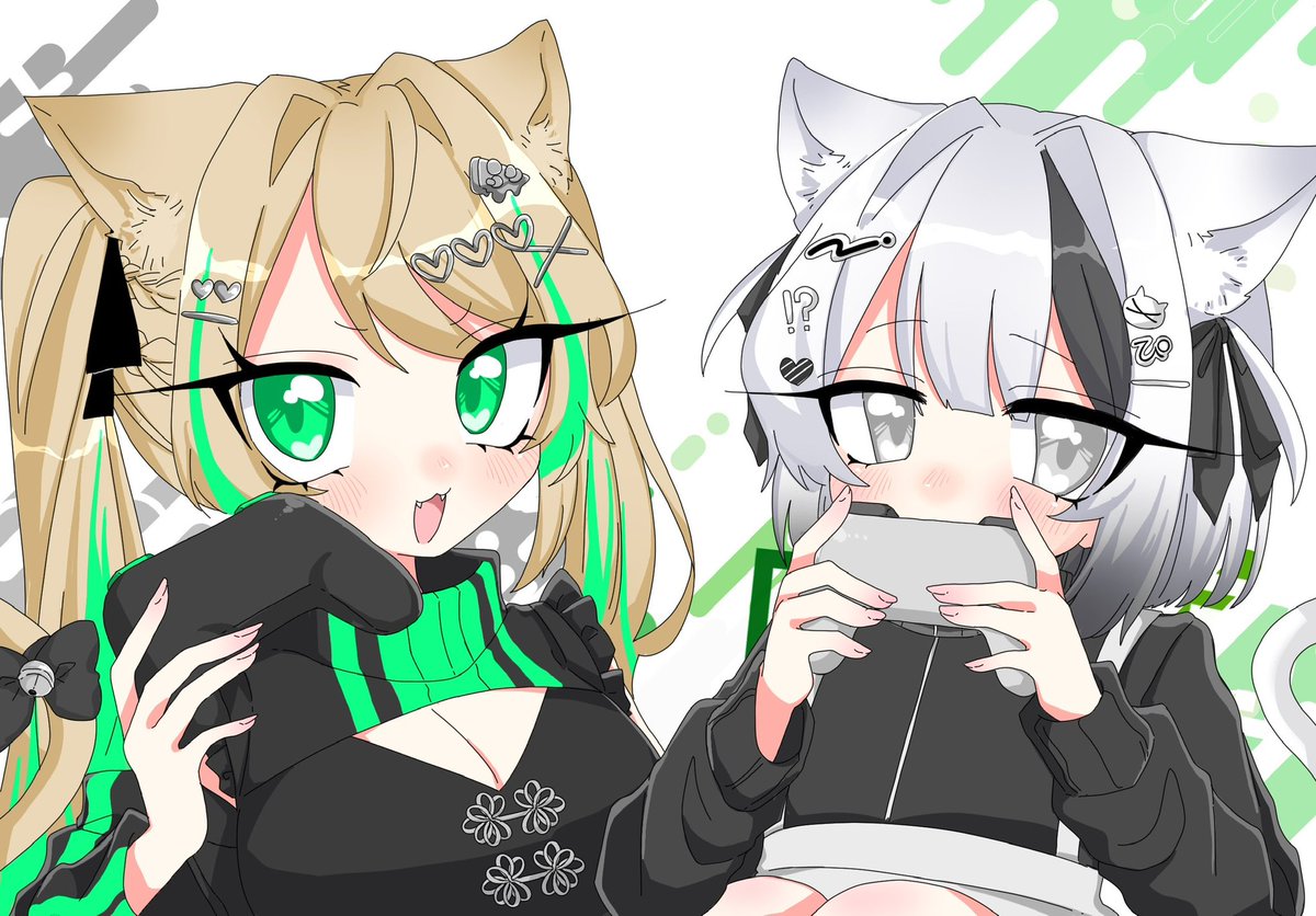 ちゅろなり無双、12時間配信ありがとうございましたー！✨
6時間くらい〜の試合がちゅろの唯一の見せどころだったんでサブスクリスナーは見返してきなさい！
ぺ終わり話してる時あんまり記憶ない🫨
みったんスパレジェおめでとう❣️
次は24時間配信しようね✊