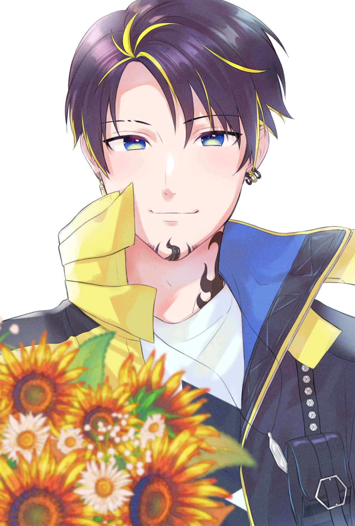 ハッチャン🐝〜 (@_HACCHAAN) / X