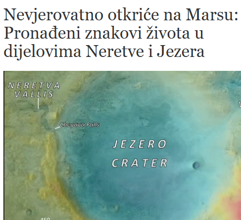 Salko Bijedić tweet media