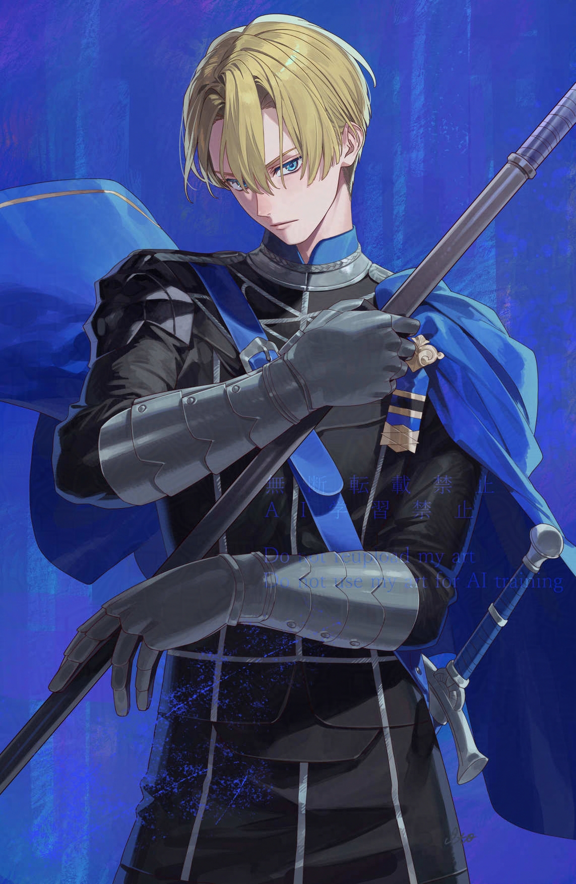 dokin☆様【専用】 ZXL-BAU-(1)｜テルワールド（NTT中古ビジネスフォン販売店）