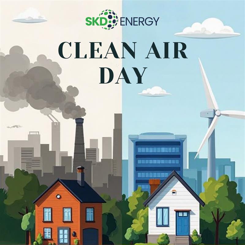 Skill Demand Energy tweet media