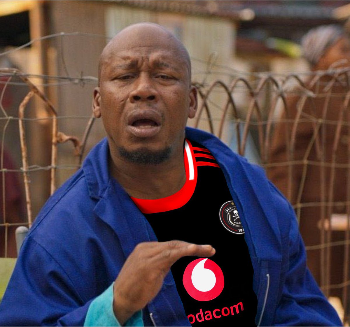 This is how we do it. World class.😭🇿🇦
#NZLvsRSA