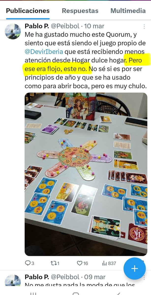 Batmancide tweet media