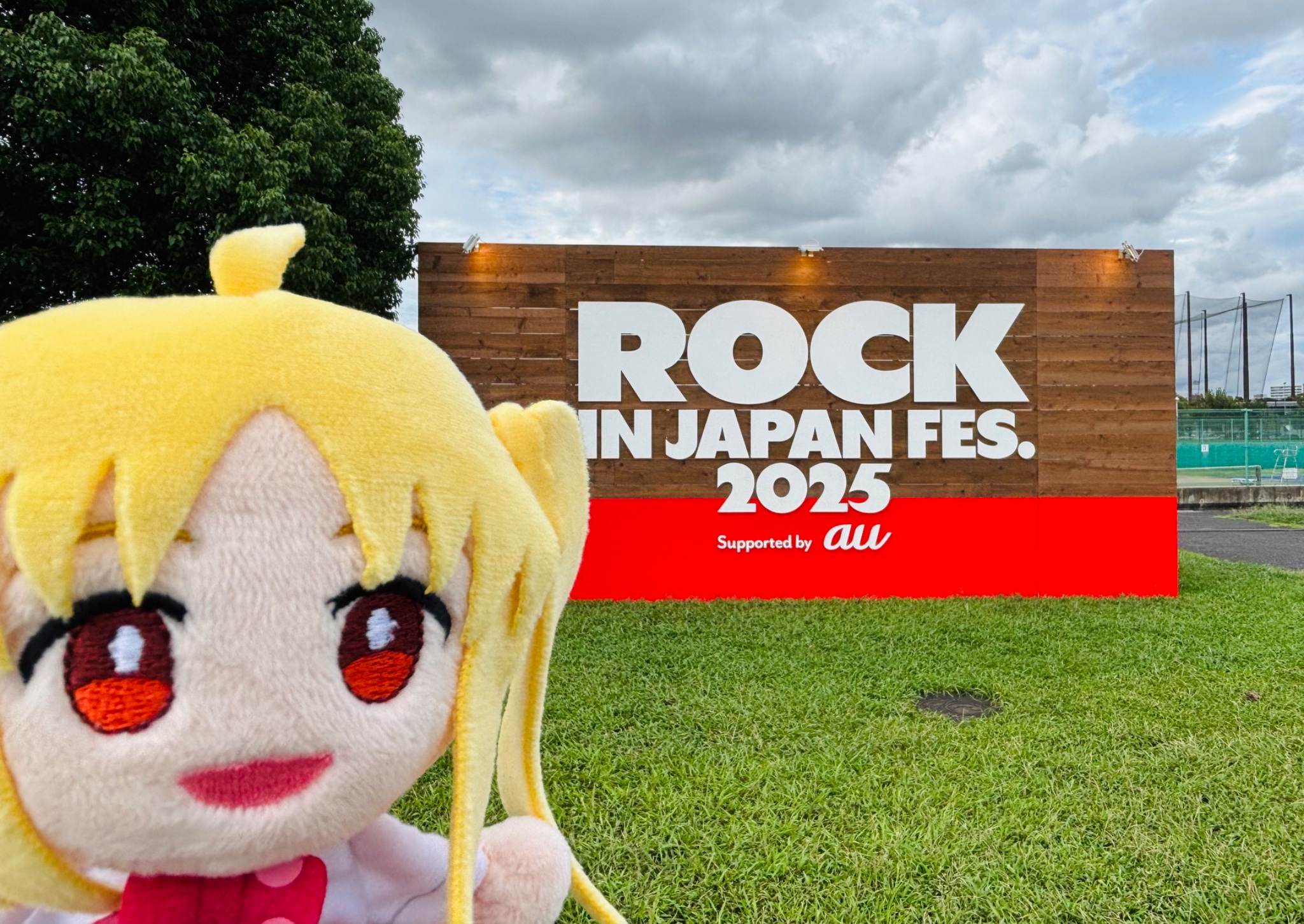 はまじあき🎸ぼざろ7巻発売中📚 on X: 