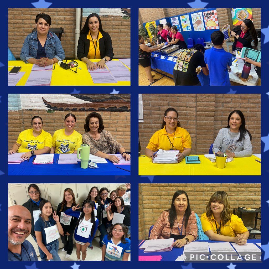CoronaAlex_GEMS's tweet photo. 🎉 Shoutout to this week's bright and shining💎 who lit up Parent Conference Night & AVID Day with their brilliance! We're so proud of our #CollegeReady ⛏️stars 💫 #SchoolFamilyUnity🦅#SoaringTogether🚀 https://t.co/hf9U0VVRoc