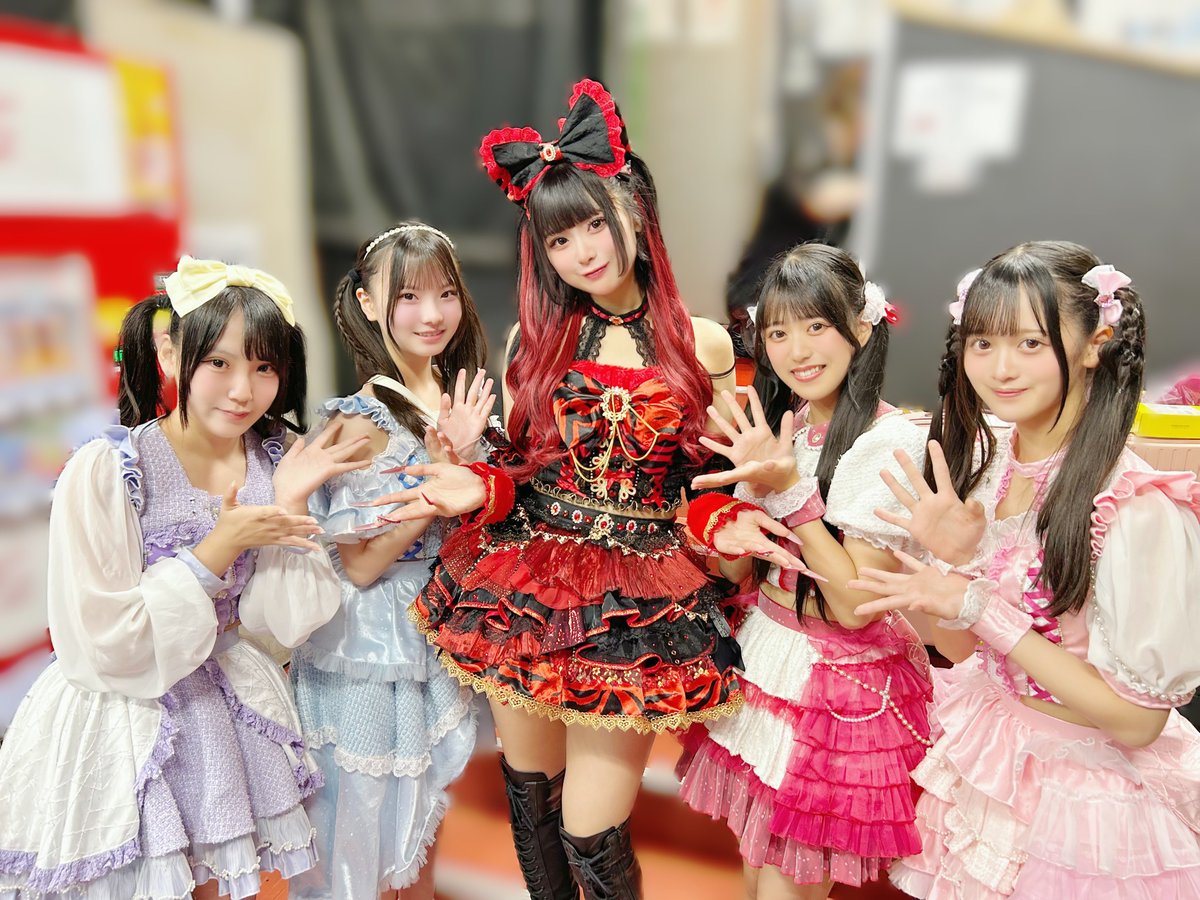 mokaren★プロフ読んでね★即決OK様♡ありがとうございます♡ ♡ ♡mokaren☆プロフ読んでね☆即決OKさま専用♡専用♡