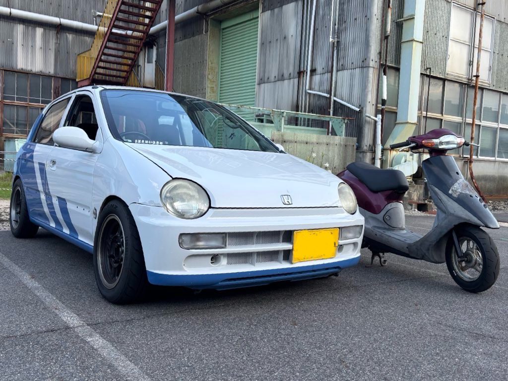 勝手に売ります‼️兄貴のチャリンコ❗️ くろぼーん (@9u69am2M3i4XIxD) / X
