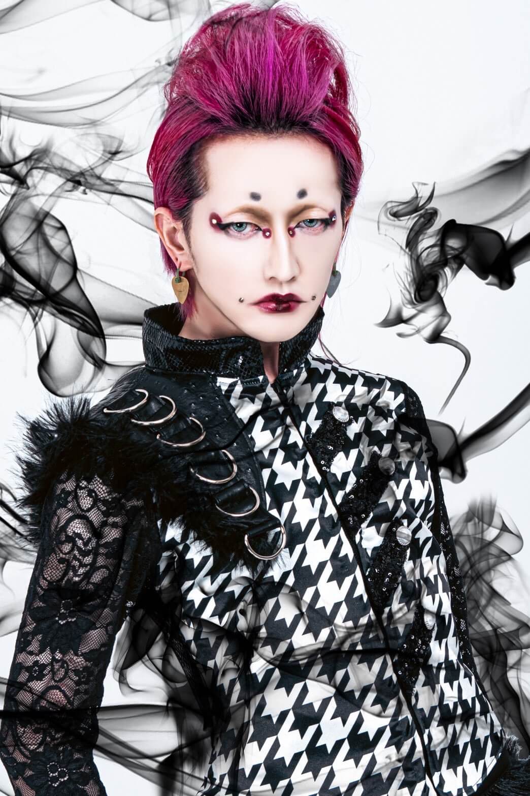VPV【V系情報】 (@vpv_official) / X