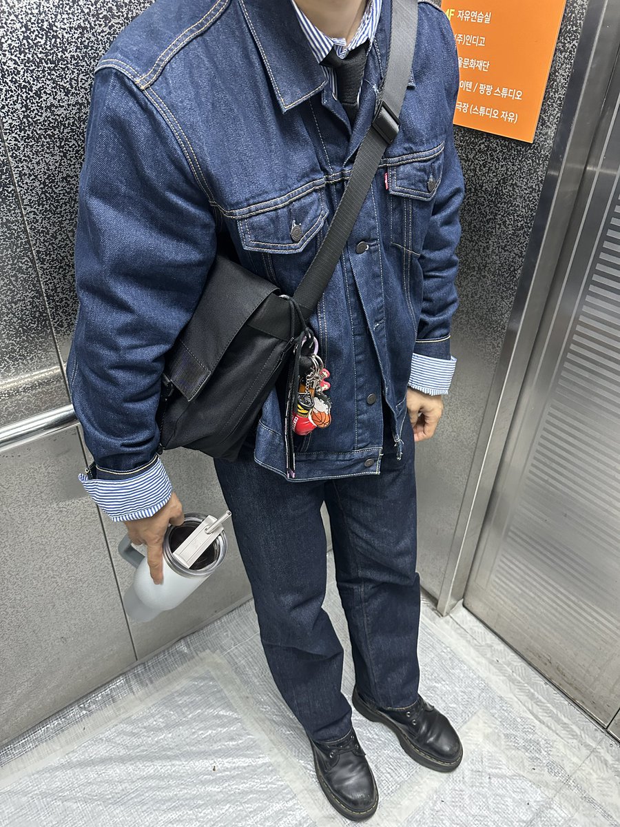 김찬종 tweet media