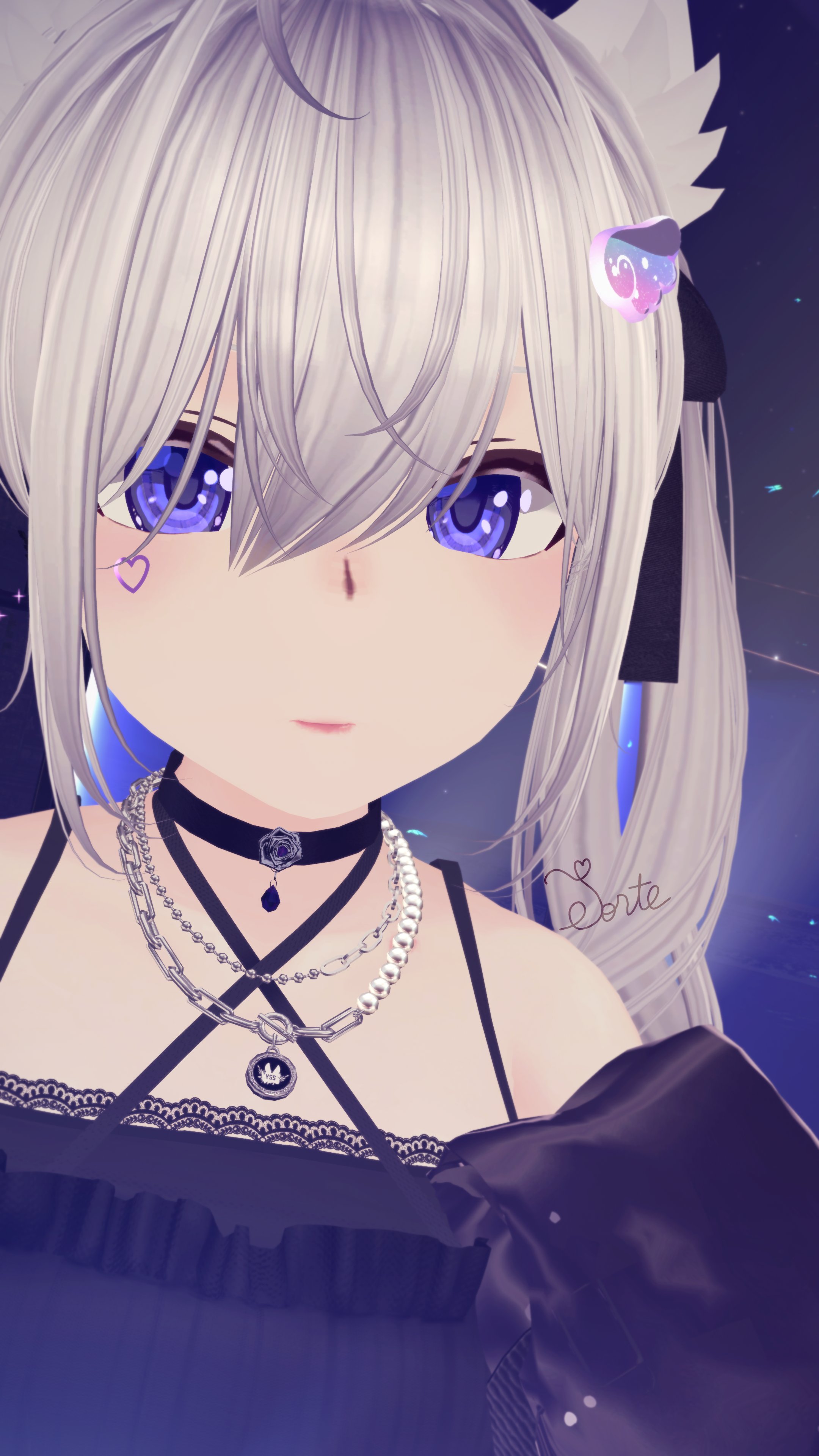 ♡楽ニャン。0(*´꒳`*) b490f0fd0973a2aa946f618c5addbd
