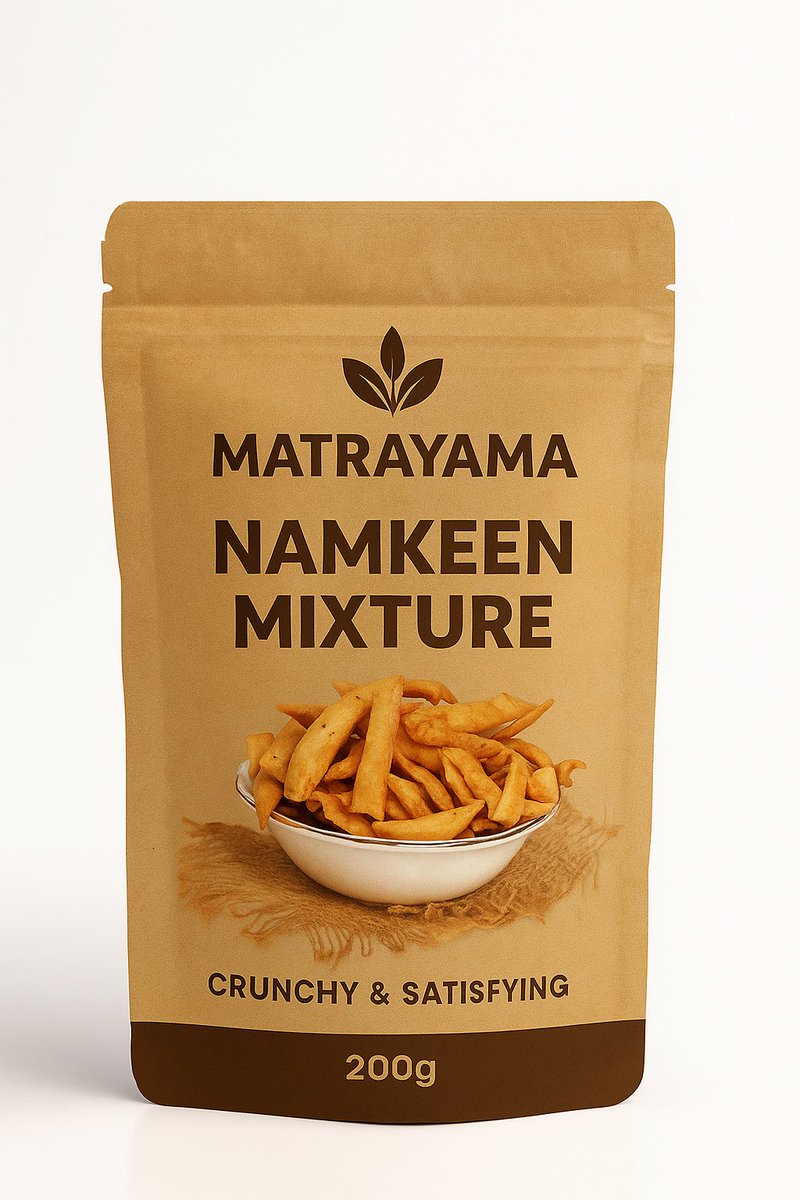 matrayama's tweet photo. Made in India, made for the world. 🇮🇳 #Matrayama https://t.co/H9543ZRwq6