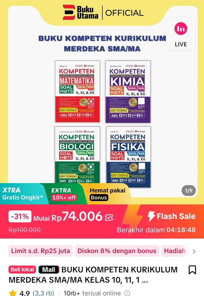 feyo 🕺⭐🥨 tweet media