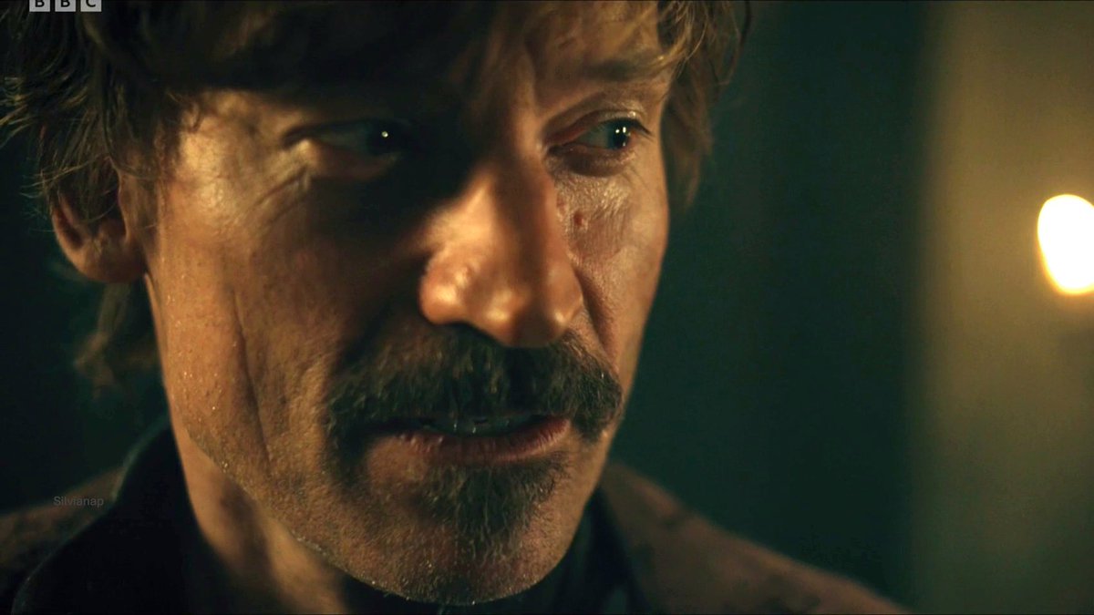 silvianap_cw's tweet image. NEW 💫
Nikolaj Coster-Waldau in episode 1x04 of &quot;King &amp;amp; Conqueror&quot; 📺

#NikolajCosterWaldau 💚
#KingAndConqueror 👑