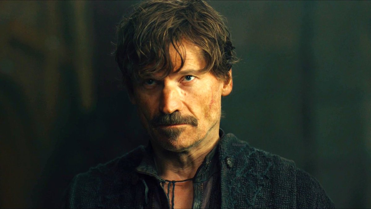 silvianap_cw's tweet image. NEW 💫
Nikolaj Coster-Waldau in episode 1x04 of &quot;King &amp;amp; Conqueror&quot; 📺

#NikolajCosterWaldau 💚
#KingAndConqueror 👑