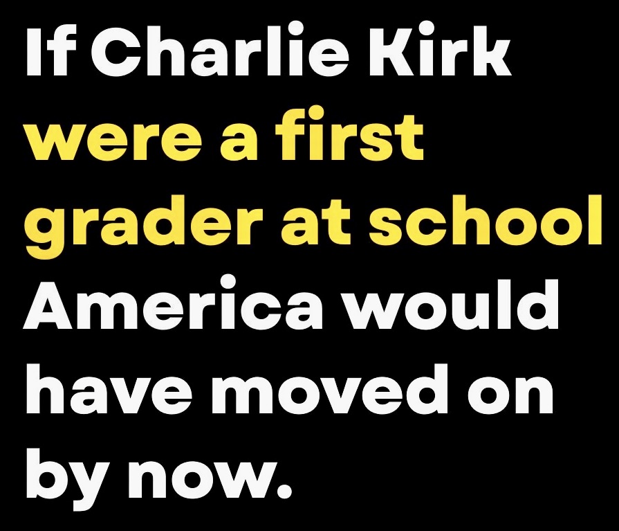 No more bets on America. It's a failed nation.