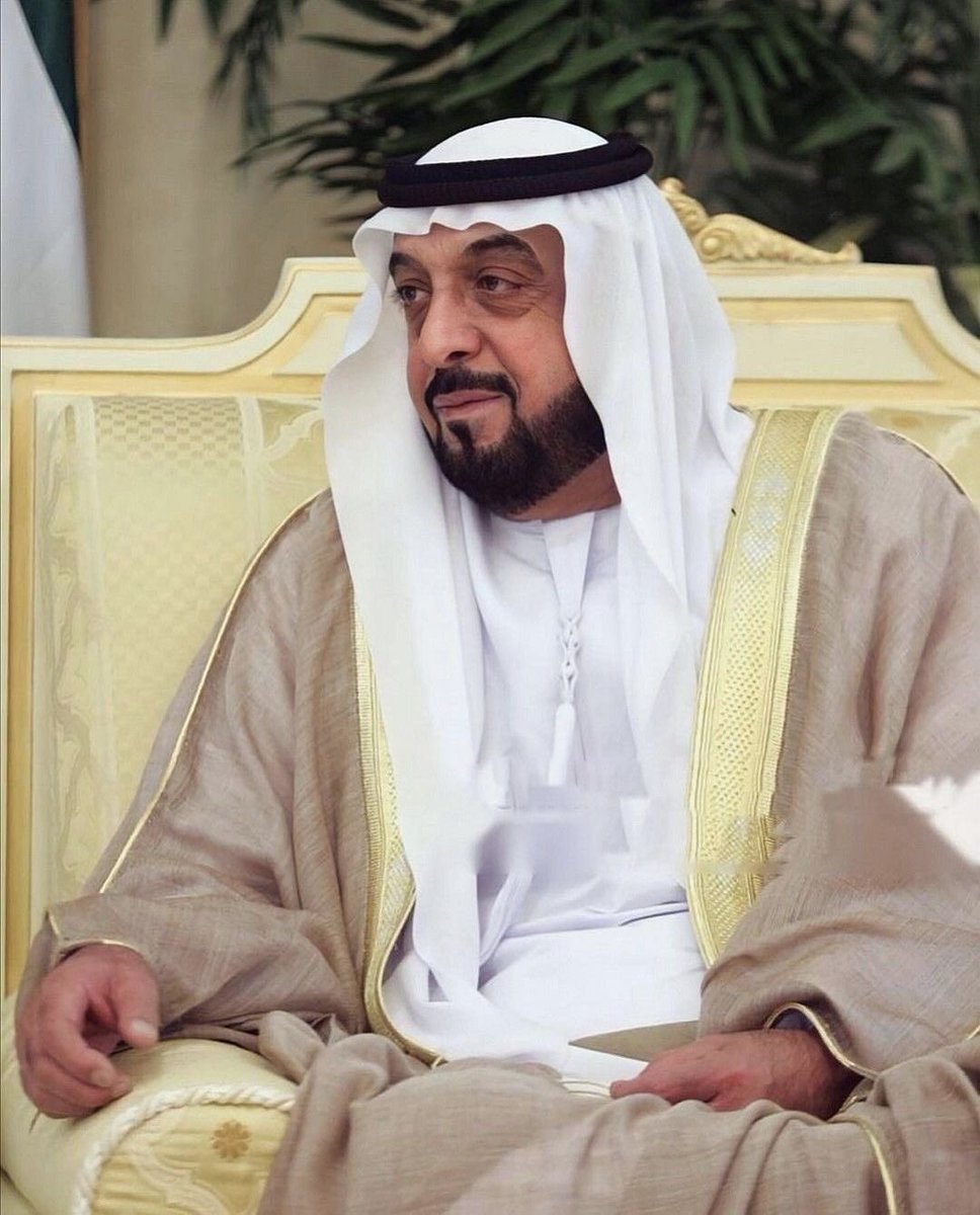 اللهم املأ قبورهم بالرضا والنور والفسحة والسّرور .