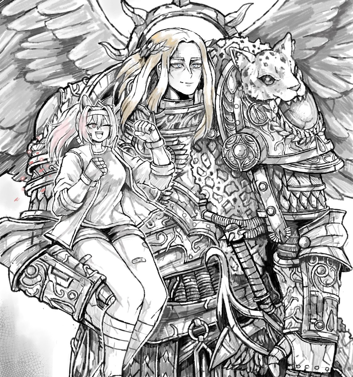 Rest in peace, Haru Urara 🌸