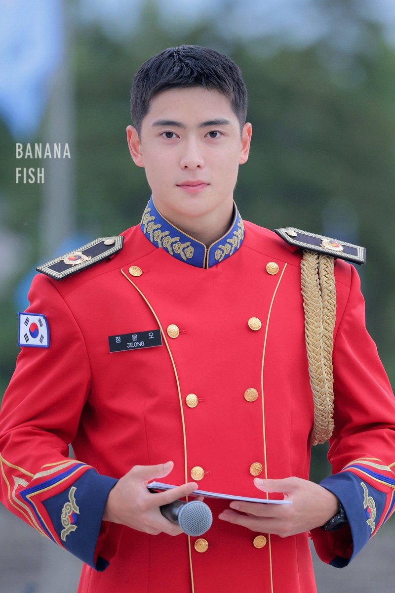 250913

#정윤오 #Jeongyuno 
#JAEHYUN #재현 
#NCT #nct127