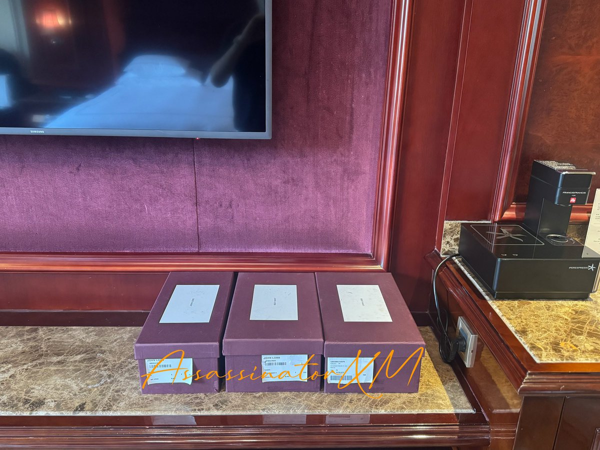 AssassinatorXM tweet media