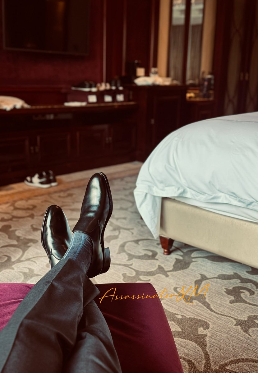 AssassinatorXM tweet media