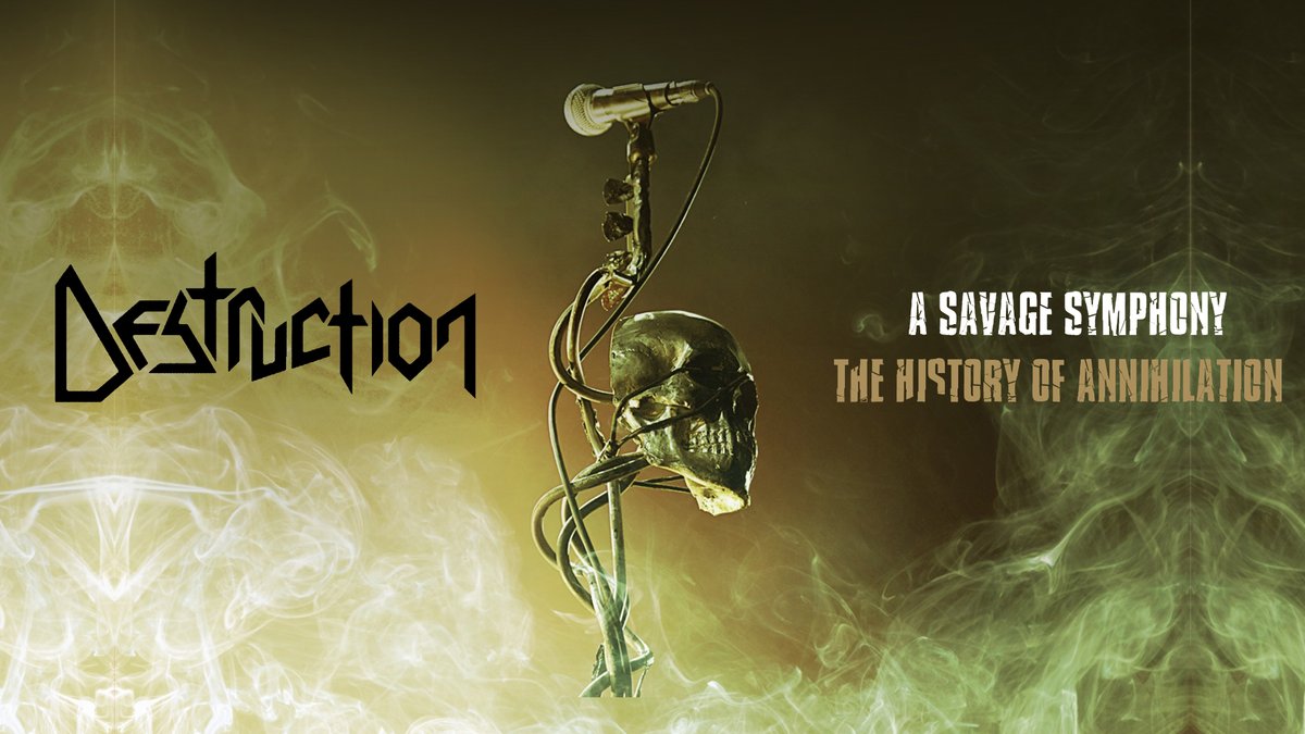 Halloween in Hell is coming… but first, Destruction in HD is live now. - mailchi.mp/thunderflix/br…