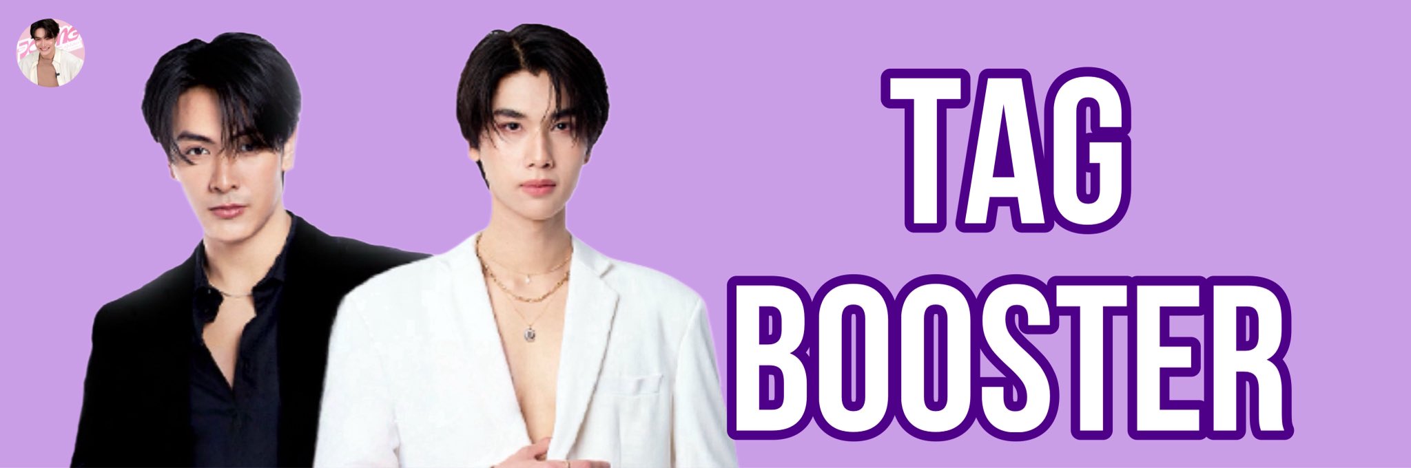 ★みぃ〜ほ★BounPrem JoongDunk PerthSanta PerthSanta Fancon Day 1 (feat Pond, Ohm, Prom, William