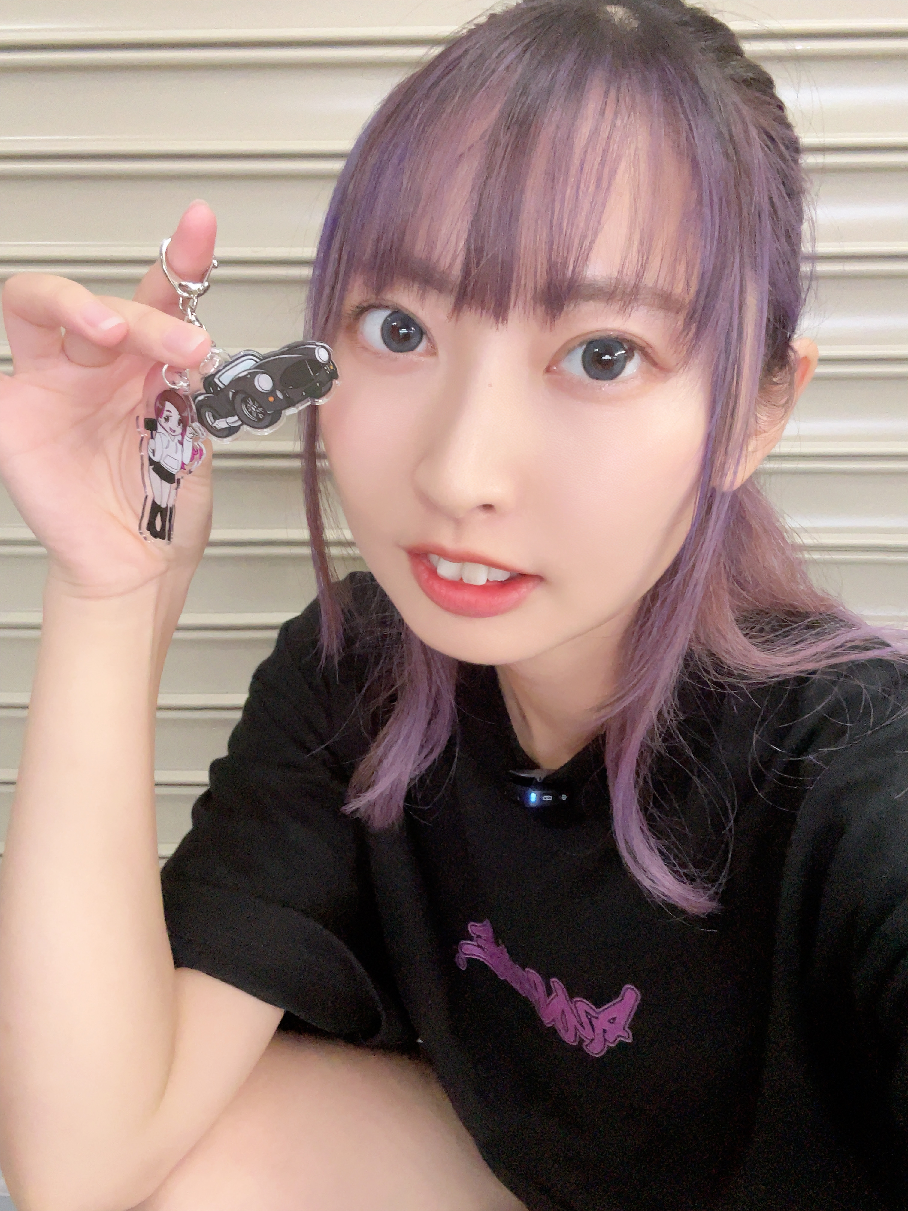 きいちゃん きぃちゃんネル ☪︎*｡86 (@kiicar86) • Instagram photos and