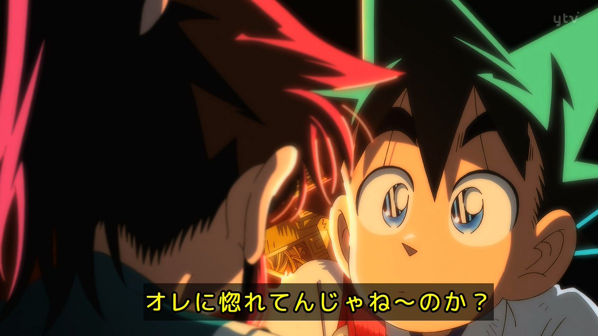 アルパカごりらぶ(*´▽`*)♪ ラブライブ μ's アルパカ - メルカリ