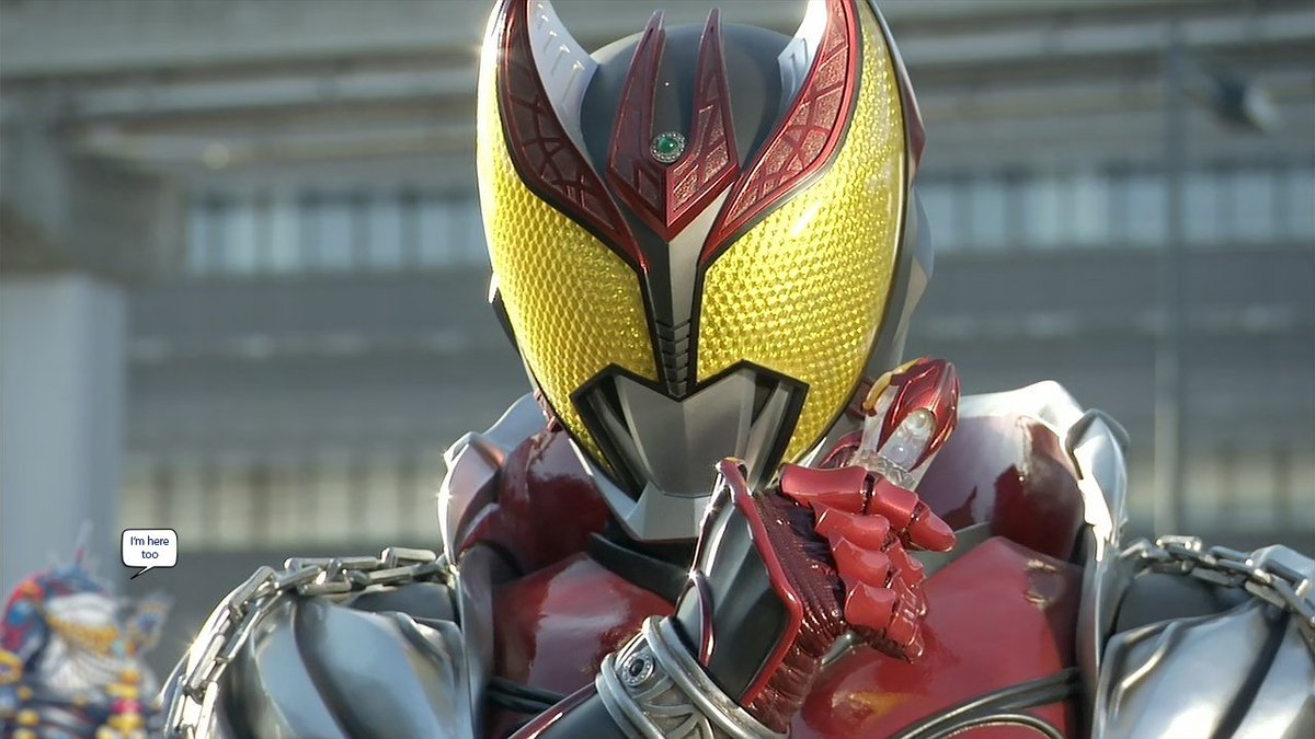 Wow 8 years really fly by!!

Happy anniversary to Earthly-Subs! 
What started out as a one-man operation has flourished into an amazing team of people!

Don't worry, we're still around, and we have some exciting things in the works 🦇⏲️