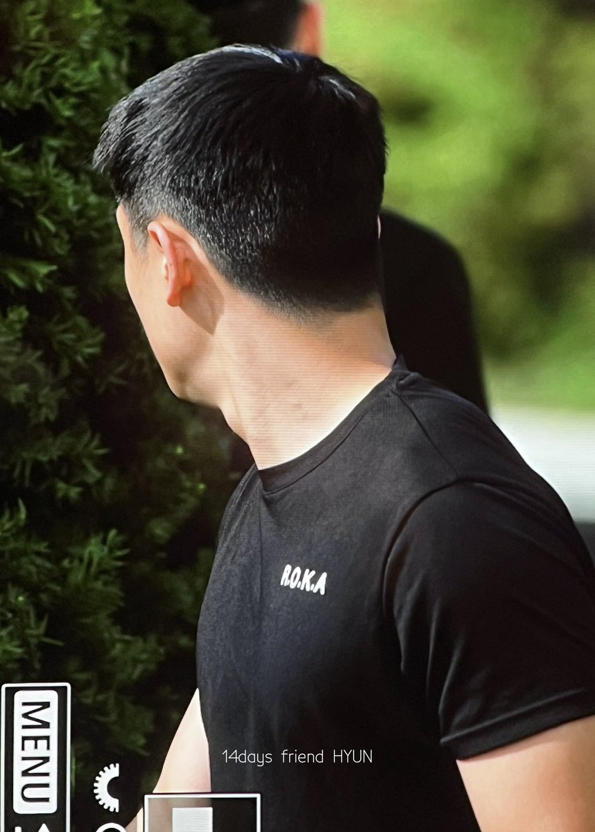 jaehyun is so HOT i feel sick