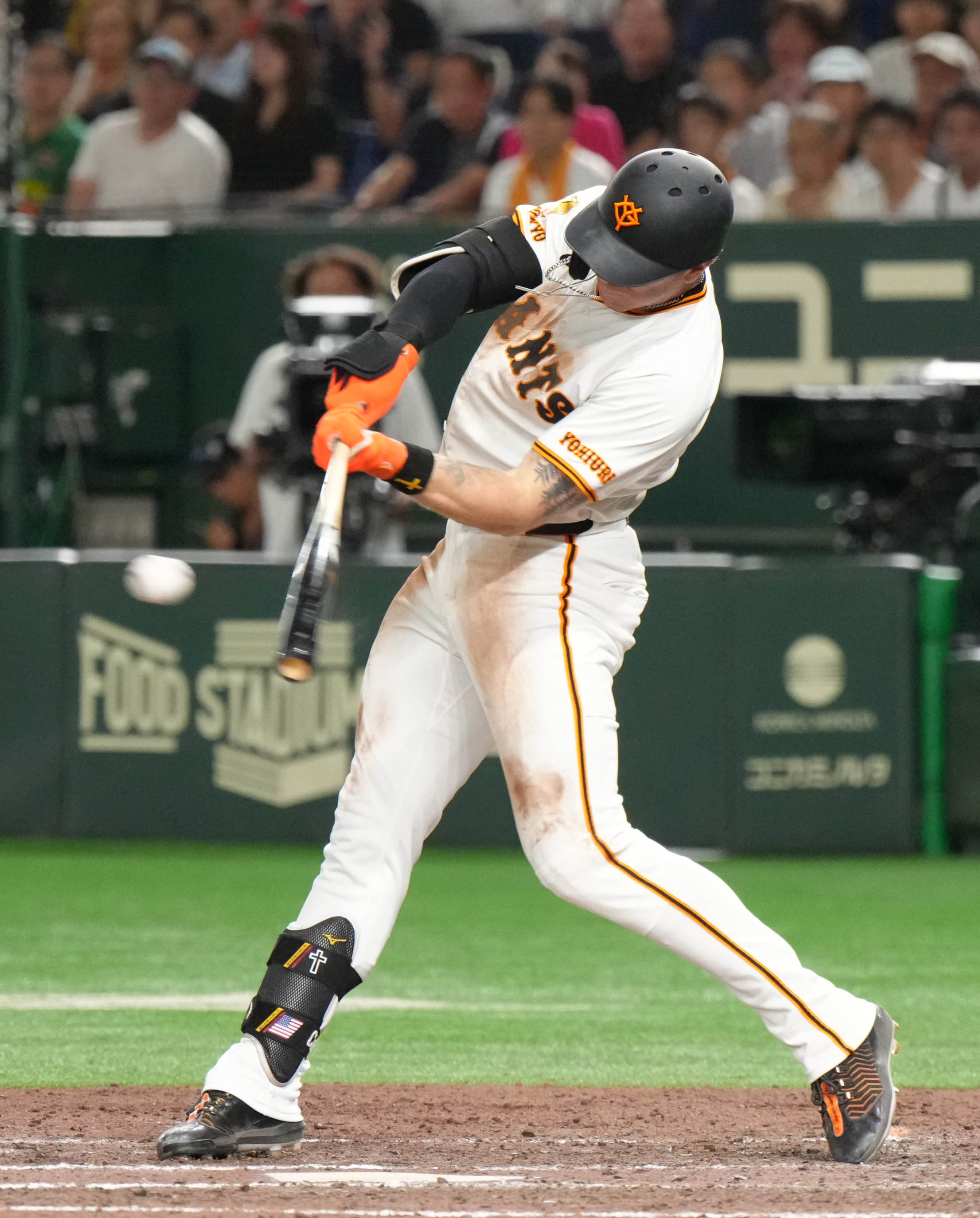 Number1984年3月号Giants特集 Number1984年3月号Giants特集 Number1984年3月号Giants特集 雑誌