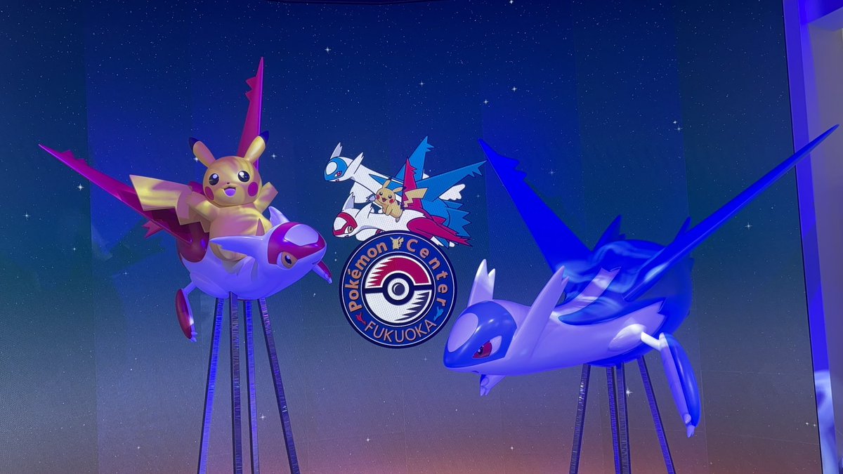 もちすけ もちもちのもちすけ (@mochisuke727) / X